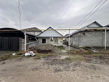 село кара жыгач: Продается дом с участком Земельный участок площадью 4 сотки — 7