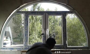 терезе пластиковые: Окна пластиковые!!!!Пластиковые окна Пластиковые окна пластиковые окна — 4