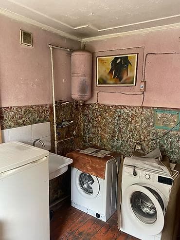 Квартиры: 1 комната, 12 м², Гостиничный тип, 2 этаж, Дизайнерский ремонт — 8