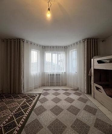 котедж ик: Срочно! срочно! срочно! Продается 2э этажный дом. Участок 4 соток. 1 — 7