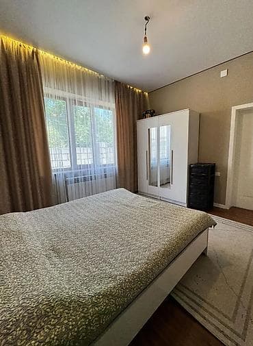 Дома: 🏡 СРОЧНО ПРОДАЕТСЯ ДОМ В ж/м АК-ОРГО (ЦЕНТР)!* ✨ Дом с дизайнерским — 8