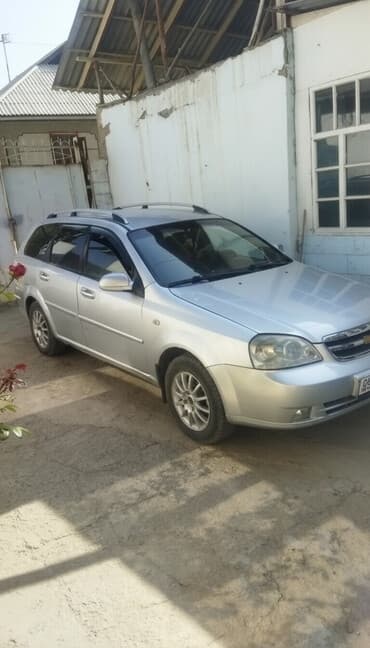 рулевая рейка хундай соната: Chevrolet Lacetti: 2008 г., 1.6 л, Механика, Бензиновая, Универсал — 1