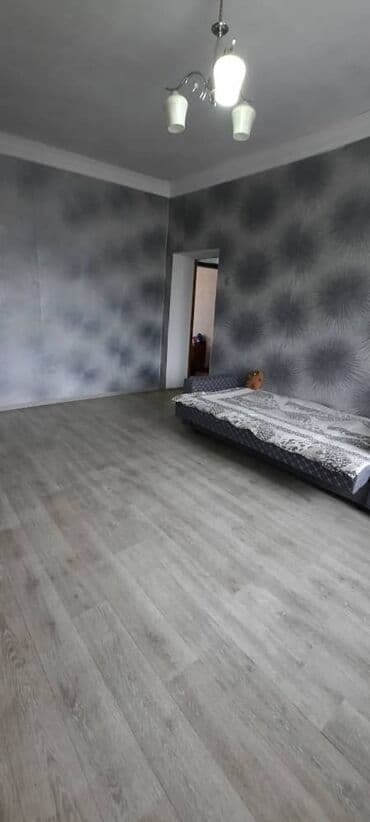 дом из сип панелей цена за м2: Дом, 77 м², 4 комнаты, Агентство недвижимости, Косметический ремонт — 9