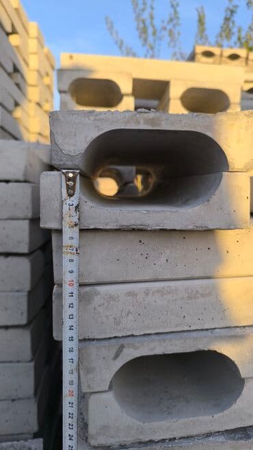 учебный шкаф: Бордюр, Гарантия, Бесплатная доставка, Бесплатный выезд — 18