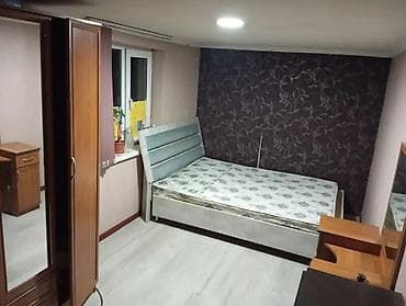 25 м², 2 комнаты, Утепленный, Забор, огорожен