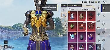 switch lite: Игровые скины/наборы для персонажей (уровневые «Костюм‑X») из шутера — 8