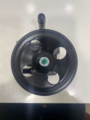 рулевая рейка тойота виндом: Гидроусилитель Hyundai 2011 г., Новый, Аналог — 6