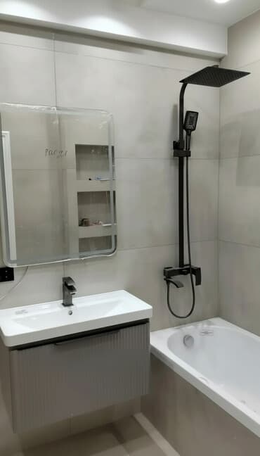 работа водитель категория с: Требуется Отделочник: Укладка плитки, Более 5 лет опыта — 1