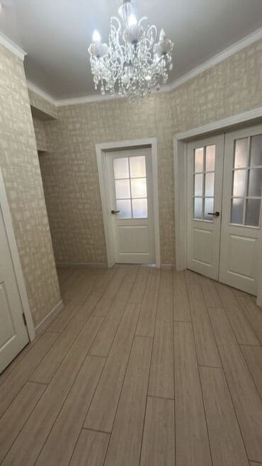 аренда большой дом: 2 комнаты, Собственник, Без подселения, С мебелью полностью — 6