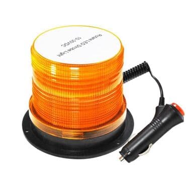 рация в машину: Мигалка #Мигалка #СигнальноеОсвещение #МигалкаДляБезопасности — 1