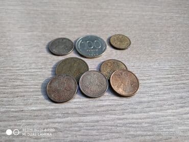 чёрная вдова фаберже цена: Продаю рубли 92,93г,Своя родная патина,не чищенные, состояние на фото — 3