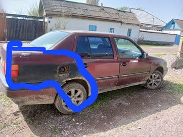 акпп bmw: Коробка передач Механика ВАЗ (LADA) — 6