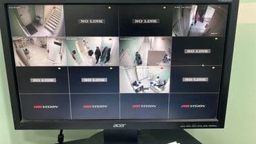 arduino gsm сигнализация: Видео көзөмөлдөө системалары, Домофондор, Өрт жана коргоо сигнализациялары | Офистер, Батирлер, Үйлөр | Орнотуу, Демонтаждоо, Жөндөө — 4