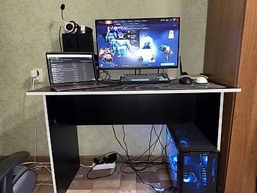 galaxy note 10 lite: Компьютер, Для работы, учебы — 5