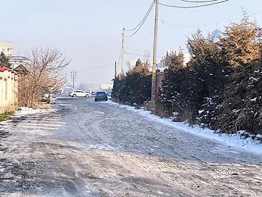 Гаражи: Дом, 100 м², 5 комнат, Собственник — 6