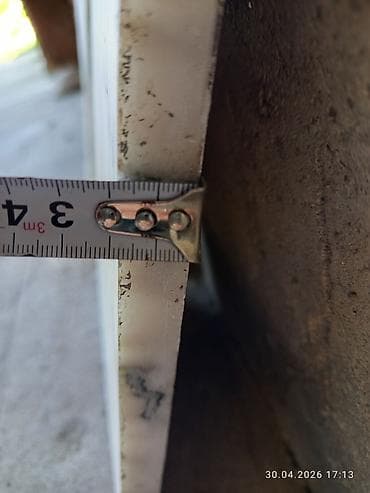 шифер лист: Натуральные Мраморные плитки СССР - Порода: мрамор со светло-серой — 8