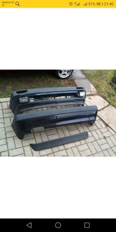 программы для 3d моделирования электронная лицензия: Volkswagen — 1