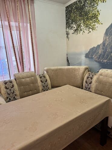 дом в красня речка: 🏡СДАЕТСЯ КОМНАТА с подселением для двух девушек,одно место занято,одно — 6