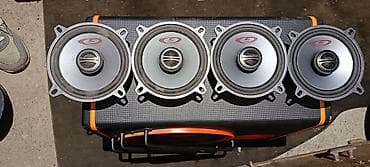 poco f 4 pro: Активный сабвуфер Bos mini 9500 Усилитель четырёхканальный 1300 Вт — 6