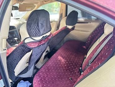 по региону: Volvo : 2004 г., 2.4 л, Автомат, Бензин, Седан — 8