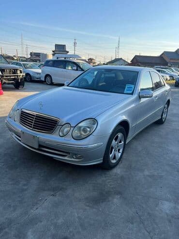 хофитол сироп купить в бишкеке: В продаже капоты, стекла, двери, крышки багажника, люки и обвесы на — 17