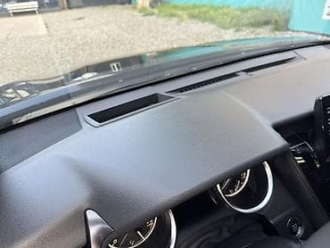 lexus sc: Toyota Camry: 2021 г., 3.5 л, Типтроник, Бензин, Седан — 9