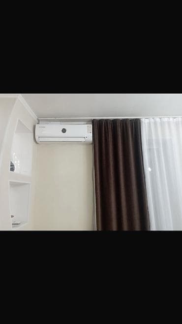 район политеха: 100 м², 3 комнаты, Утепленный, Теплый пол, Бронированные двери — 9