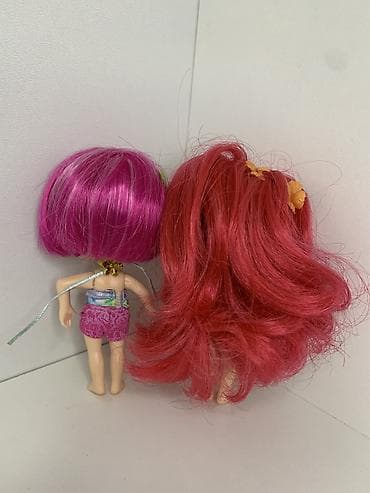 себестоимость поп ит: Продажа✨ Продаю кукол Pop Pixie Локетт и Амур Цена: 1000 сом (за обе — 3