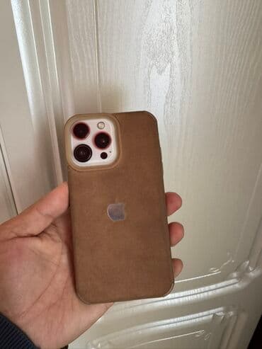 apple 14 pro max цена бишкек: IPhone Xr, Колдонулган, 128 ГБ, Ак, Каптама, 81 % — 4