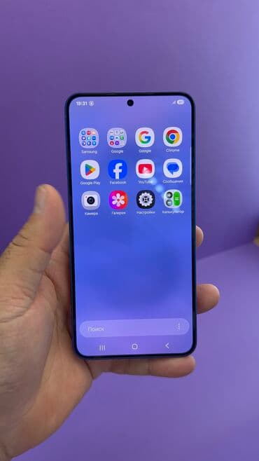 gtx 1660 ti цена бишкек: Samsung Galaxy S25, Колдонулган, 128 ГБ — 7