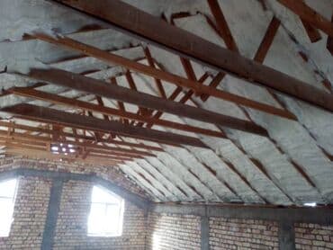 аренда дома на иссык куле: Утепление балкона, лоджии, Утепление фасада, Утепление стен | Утепление дома, Утепление квартиры, Утепление склада | Пенополиуретан Больше 6 лет опыта — 5