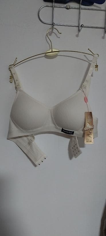 tommy hilfiger: Женские одежды — 6
