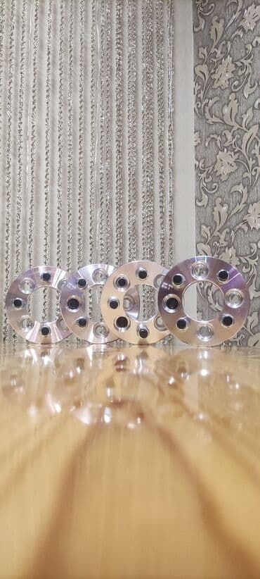 настольный теннис купить: Проставки Volkswagen — 5