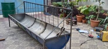 электрик беловодск: Продаю кармушки аштоо койлорго аштоо аттарга Козуларга маленький 4000 — 5