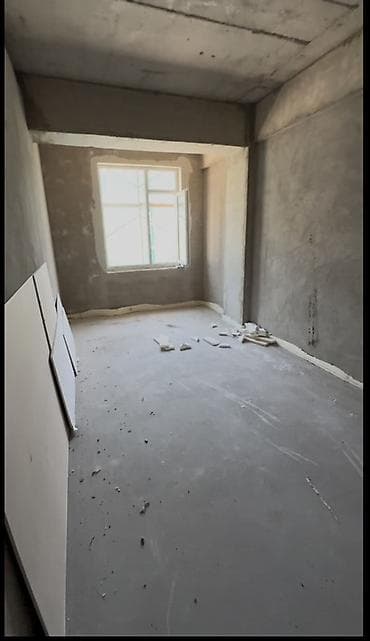 куплю кв 1 ком: Сдан, Элитка, 1 комната, 37 м² — 4