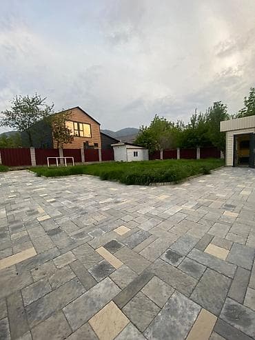 вагончик жилой цена: 🔥🔥 В ПРОДАЖЕ ДАЧА 🔥🔥 🏡 с. Кой-Таш 📐 Площадь дома: 104 м² 🌳 Площадь — 5