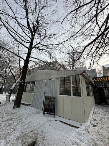 работа баристо без опыта: Приглашаем в нашу команду !! Нам нужны сотрудники на постоянную работу — 1