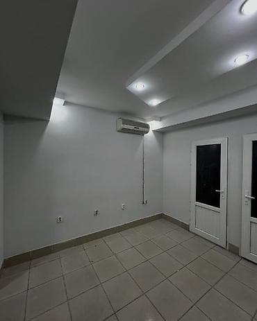 аренда помещений асанбай: 🏙️Сдается в аренду нежилое помещение 174 м² с ремонтом 💵 📍 Адрес — 7