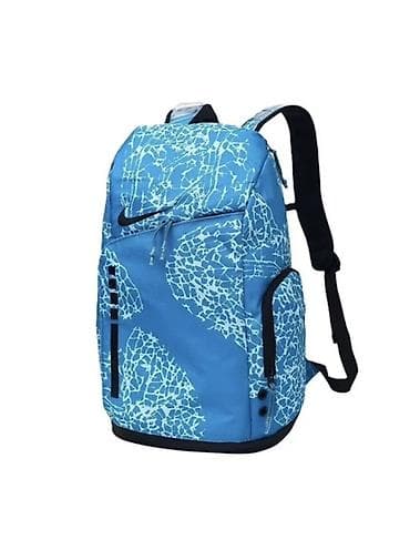 pull and beer: Рюкзак, Материал: Полиэстер, Унисекс, Новый — 1