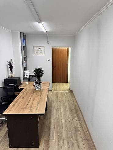 Услуги: Юридические услуги | Административное право, Гражданское право, Земельное право | Консультация — 4