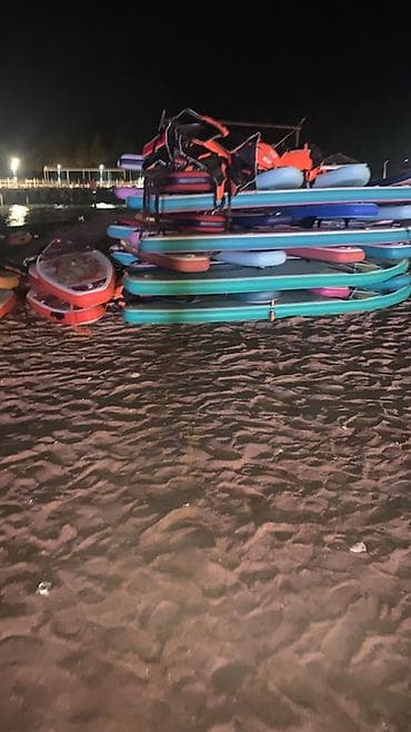 велик бмв: 🏄‍♂️🔥 СРОЧНО ПРОДАЮ 18 SUP-БОРДОВ — ГОТОВЫЙ БИЗНЕС НА СЛЕДУЮЩИЙ СЕЗОН! — 3