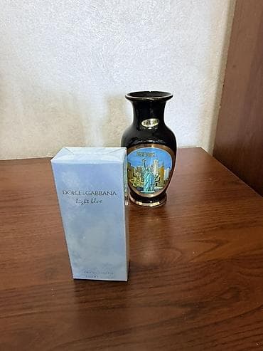 lost cherry: Парфюмерия люксовых брендов (новые запечатанные коробки): 1) Tiffany — 7