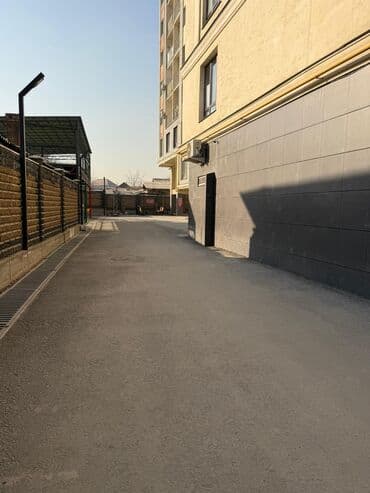 зоны отдыха: 2 комнаты, 53 м², Элитка, 12 этаж, ПСО (под самоотделку) — 5