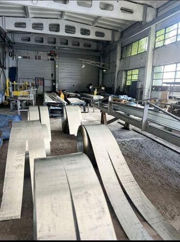 ведро эмалированное с крышкой 10л цена бишкек: Подфасадная система — 4