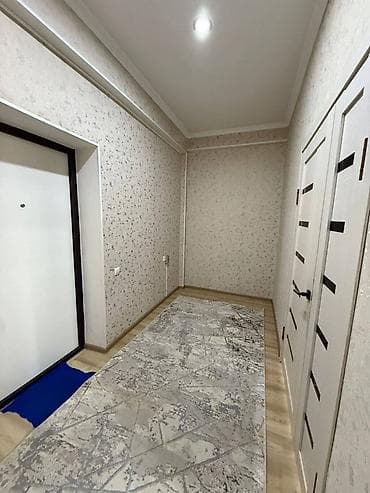 105 с: 1 комната, 40 м², Элитка, 13 этаж — 2