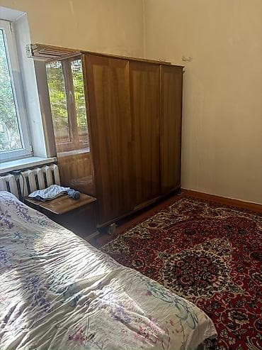 тыныстанова донецкая: Сдаю дом на длительный срок Район Тыныстанова - Щербакова. Отопление — 7
