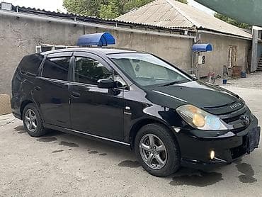 хонда стрим гур насос: Honda Stream: 2005 г., 1.7 л, Типтроник, Бензин, Универсал — 2