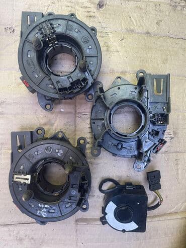 купить фары на бмв е39 бу: Комплект передних фар BMW Б/у, Оригинал, Германия — 16