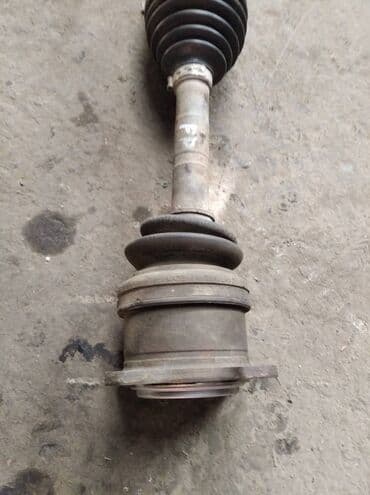 запчасти на мицубиси паджеро 2: Mitsubishi Pajero Sport 2 передний привод, Митсубиси Паджеро Спорт 2 — 3