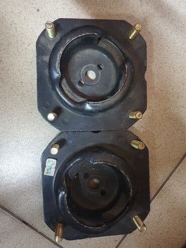 коробка ремонт: Оригинал запчасти — 24